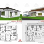 EBOOK 1 1TINGKAT 144